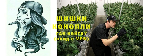 дживик Беломорск
